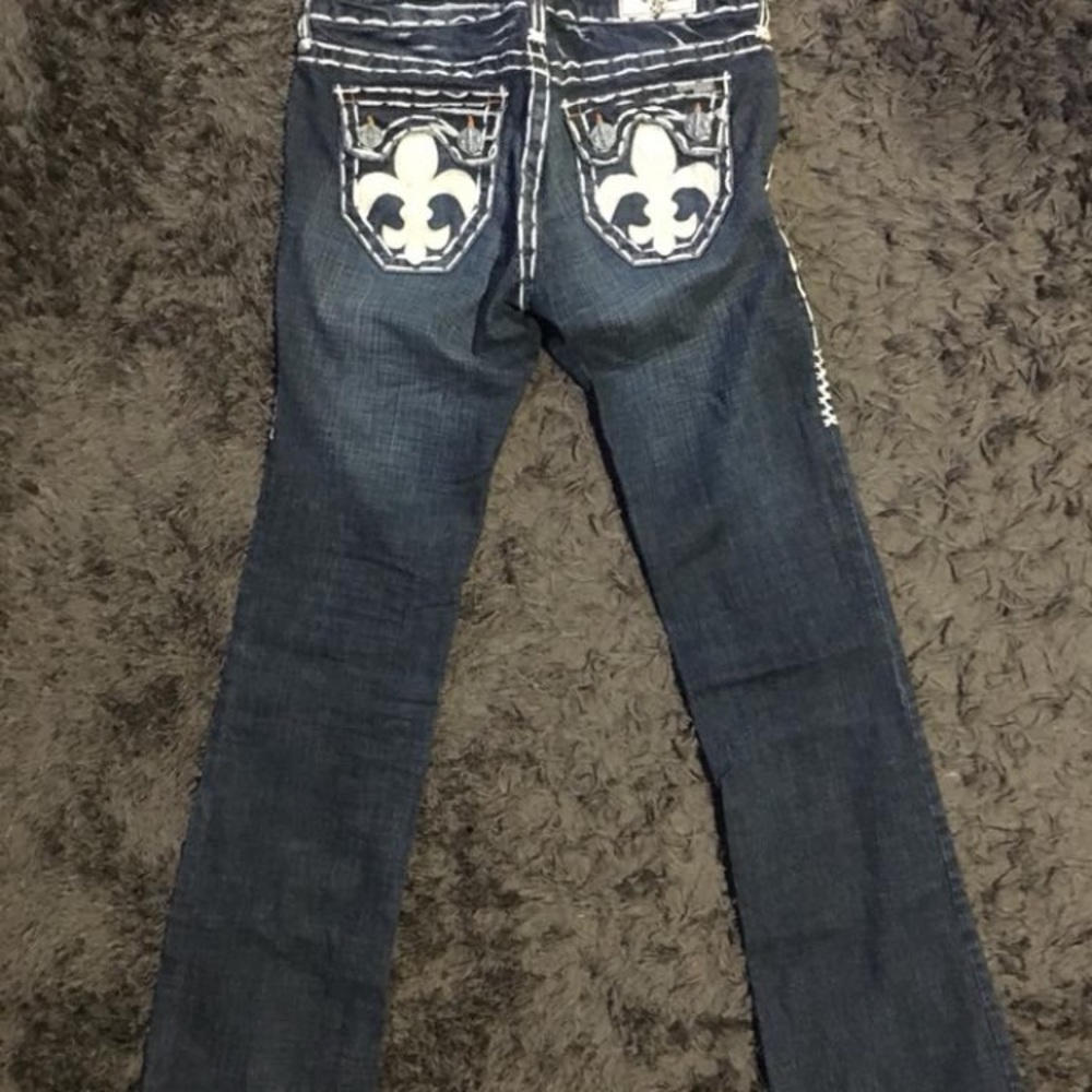 Laguna Jeans